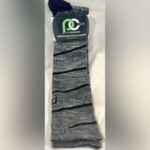 Pro Compression Socks